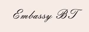 Embassy