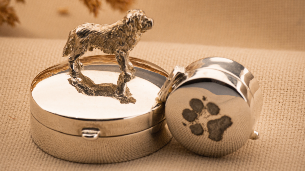 ペット アクセサリー