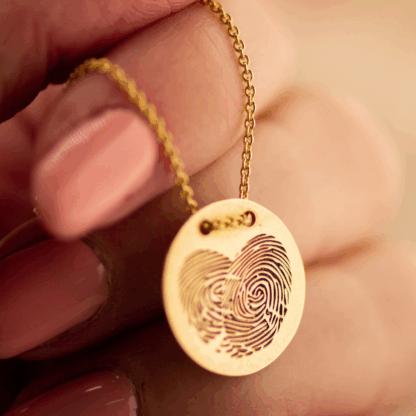 【See You Jewelry】コインネックレス イエローゴールド