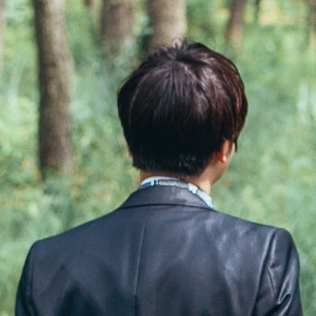 Keitaのアバター