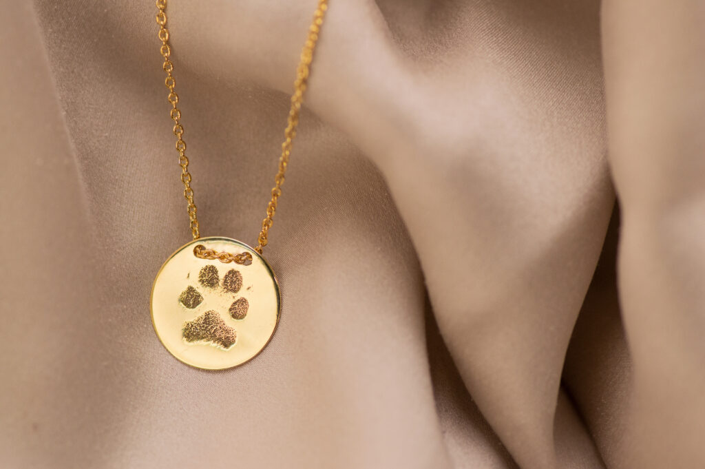 See You Jewelry Pet collection