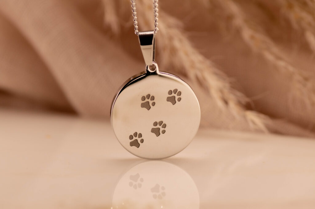 ランディングページ用