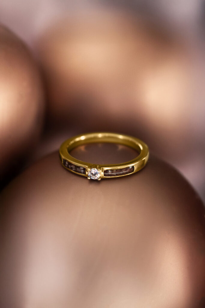 See You Christmas 2025 ランディングページ用