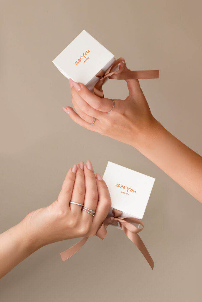 See-You-Christmas-2025 ランディングページ用