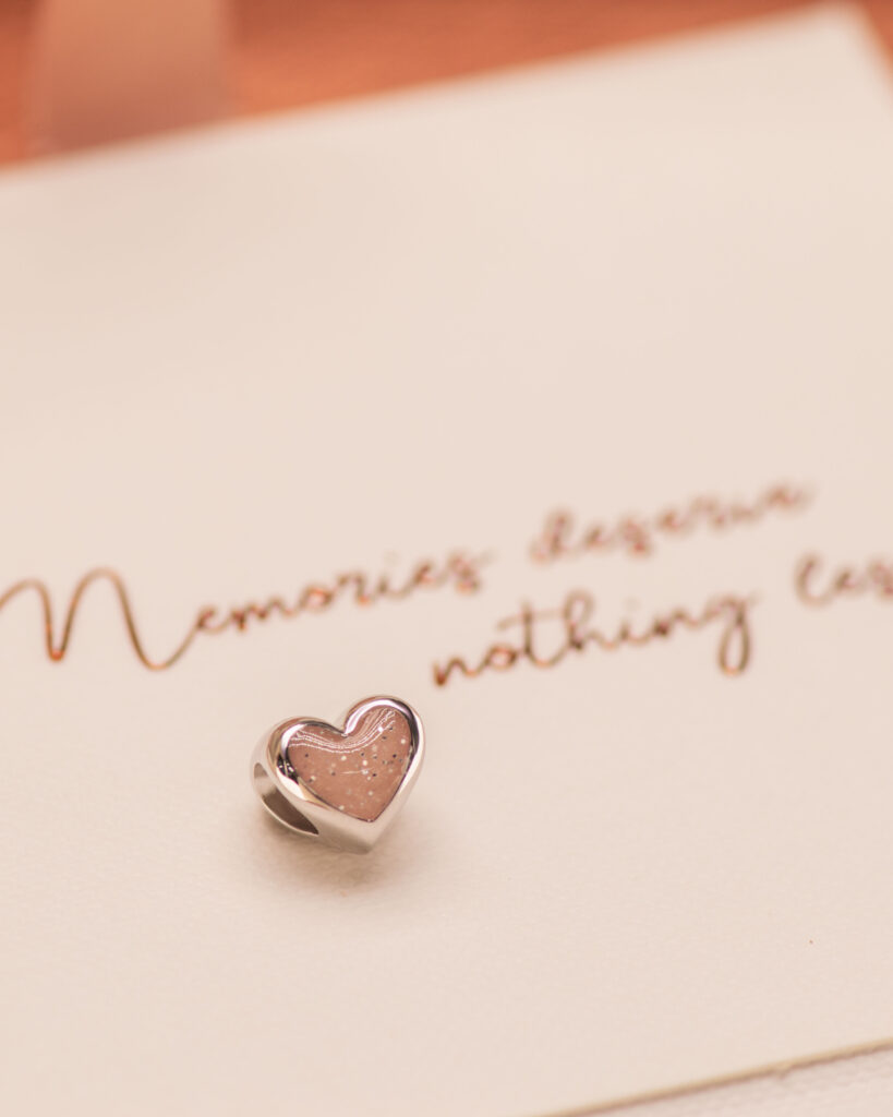 ランディングページ用 背景